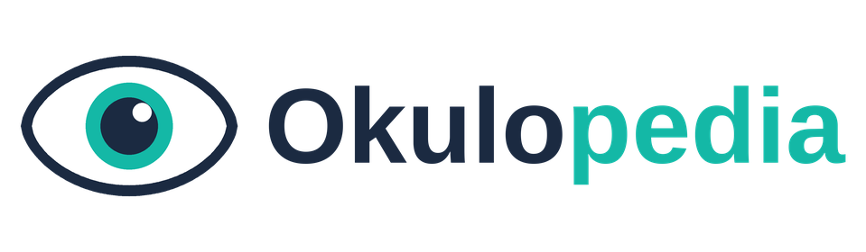 Okulopedia